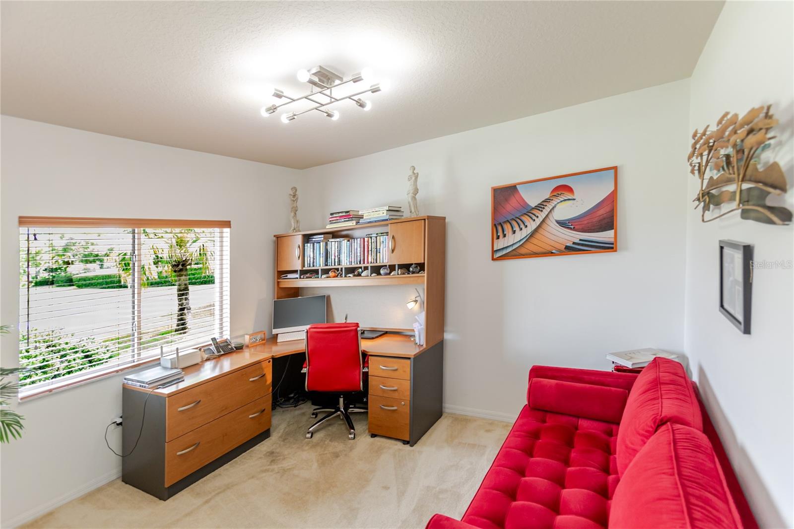 13382 Sagewater Ct Property Photo 66