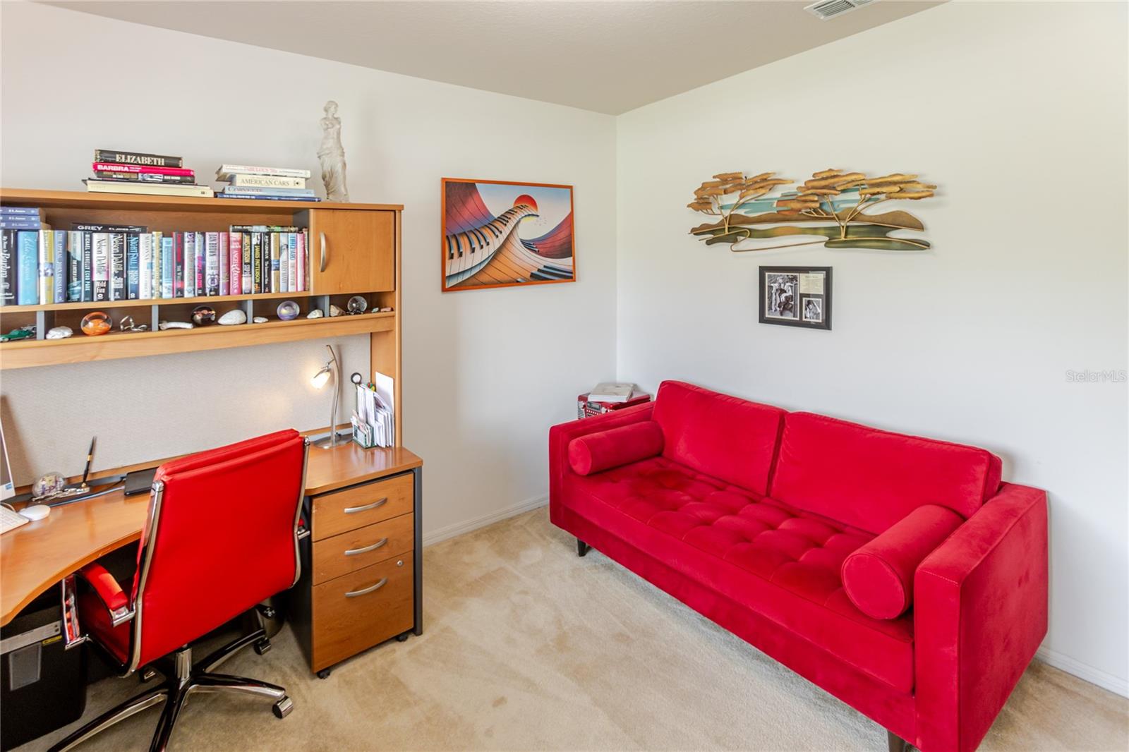 13382 Sagewater Ct Property Photo 67