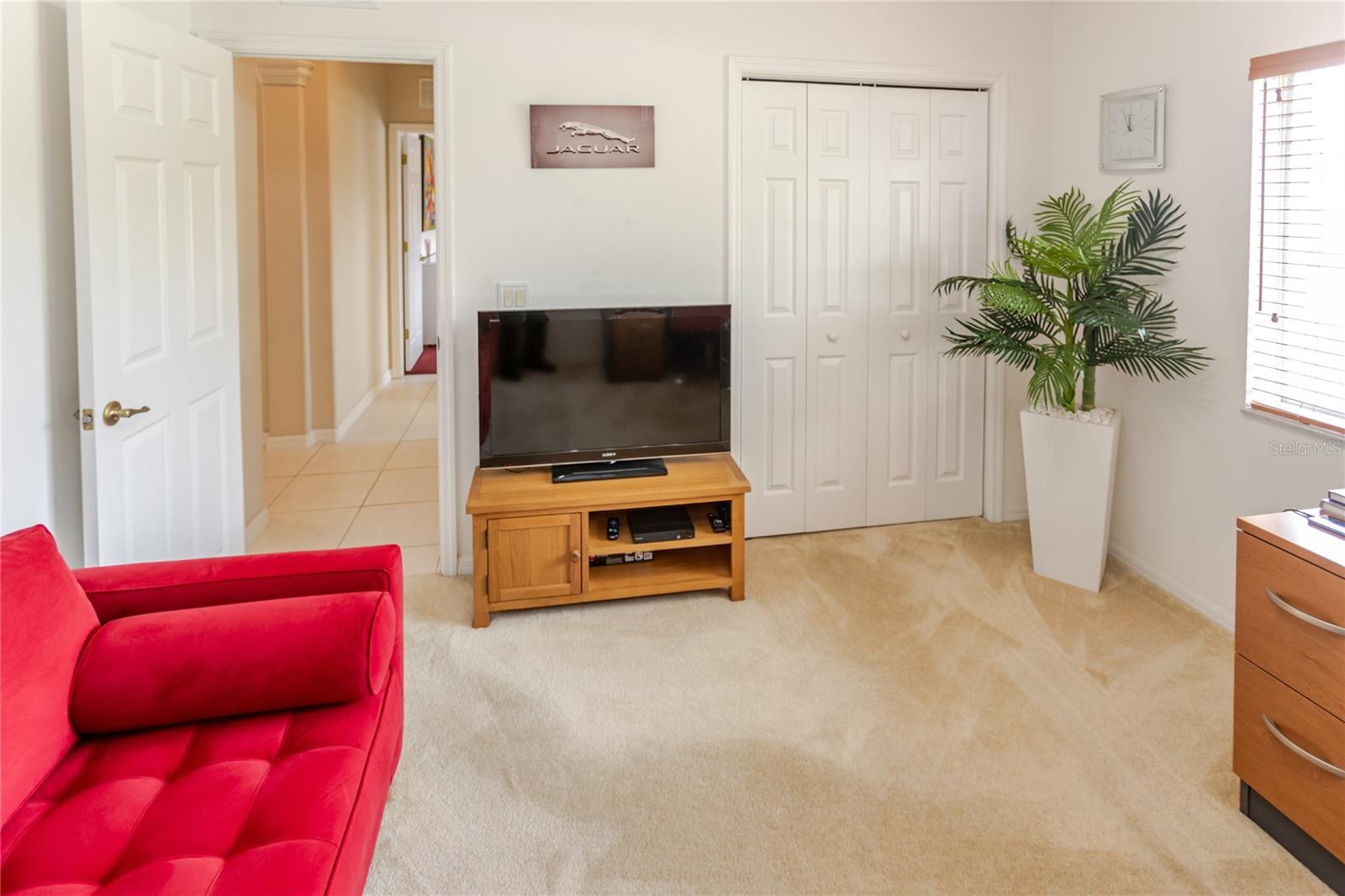 13382 Sagewater Ct Property Photo 68