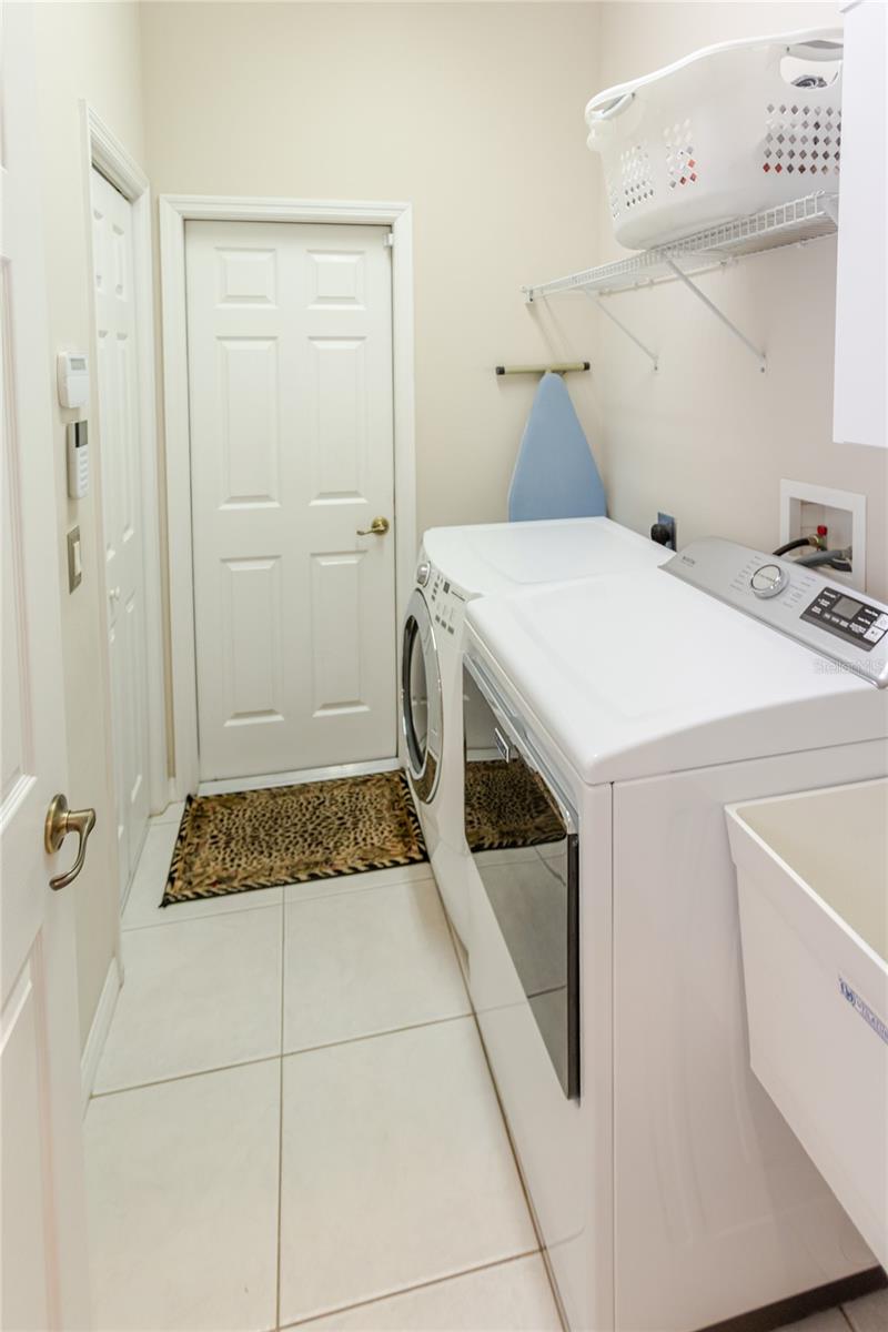 13382 Sagewater Ct Property Photo 70