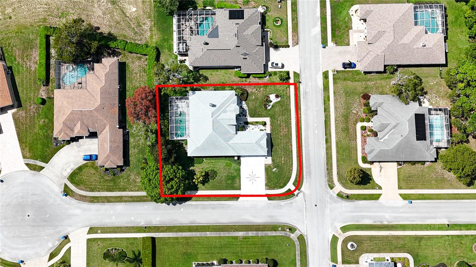 13382 Sagewater Ct Property Photo 90