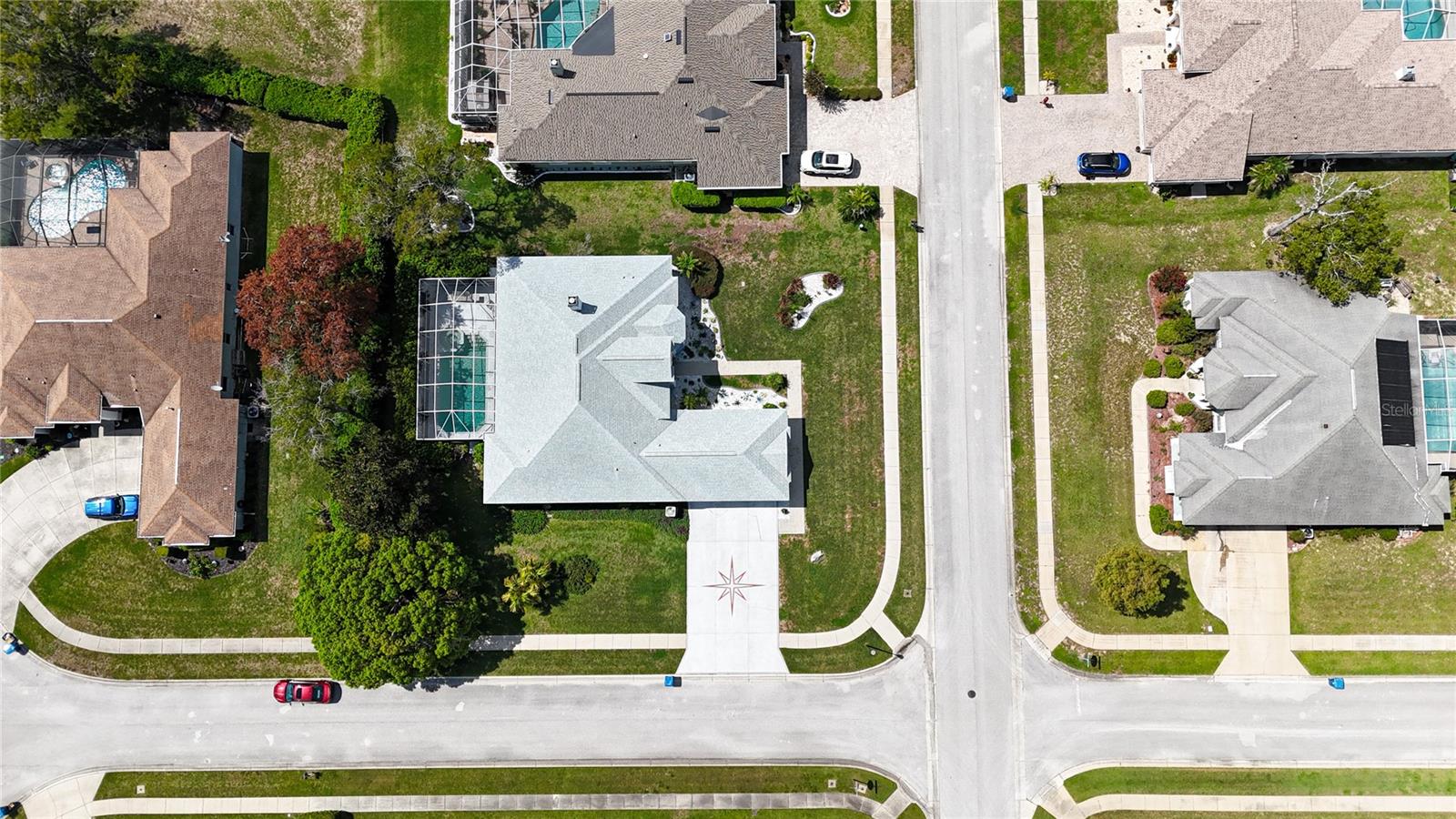 13382 Sagewater Ct Property Photo 92