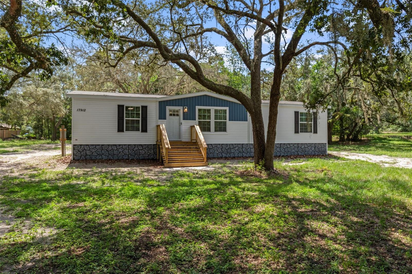 17912 Greensboro St Property Photo 1