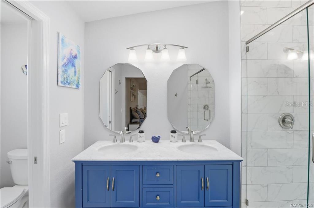 9205 W Harbor Isle Ct Property Photo 23