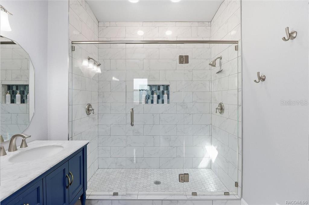 9205 W Harbor Isle Ct Property Photo 25