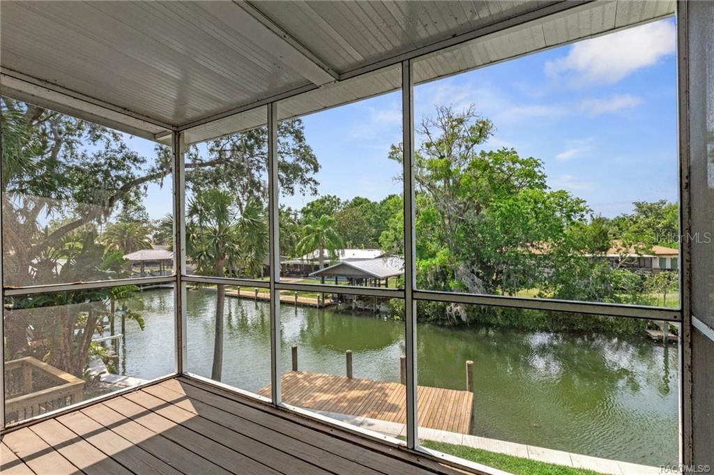 9205 W Harbor Isle Ct Property Photo 27