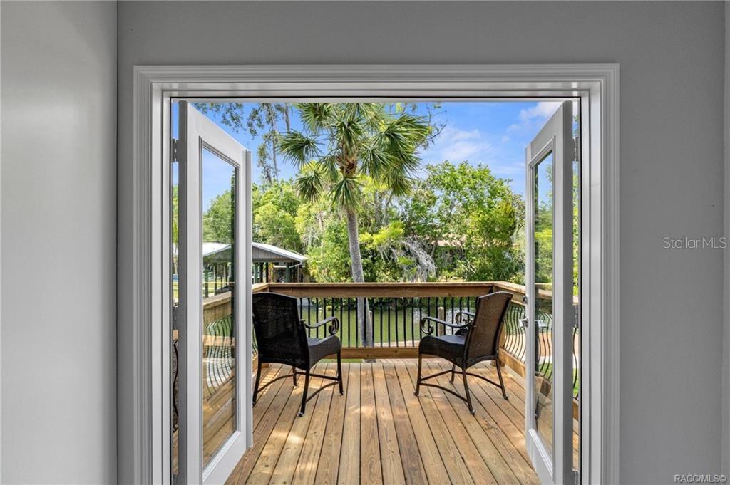 9205 W Harbor Isle Ct Property Photo 42