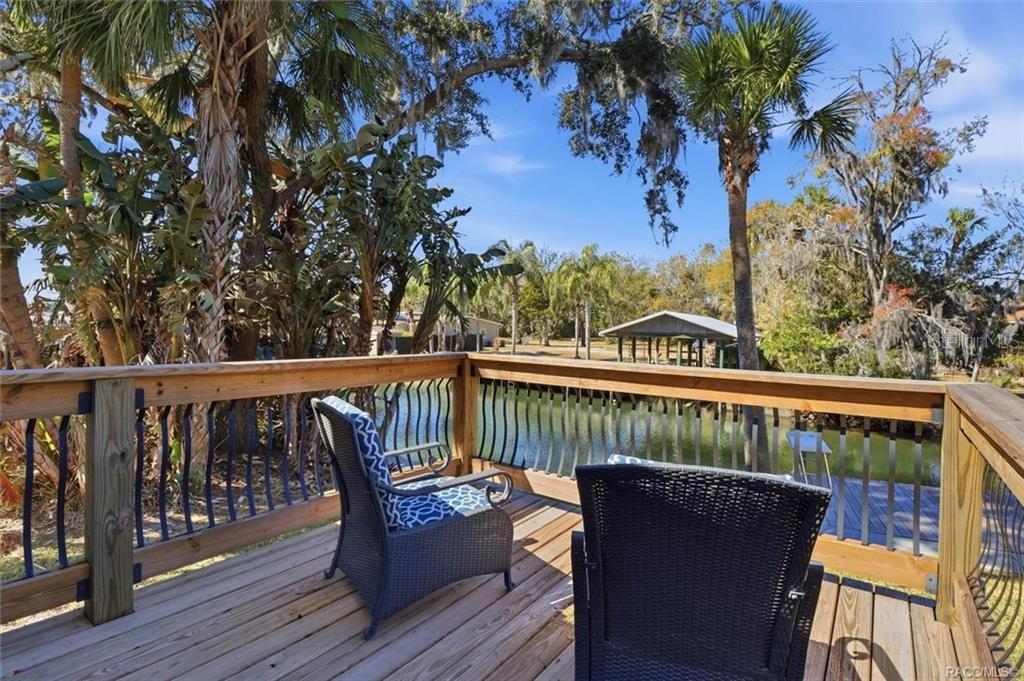 9205 W Harbor Isle Ct Property Photo 43