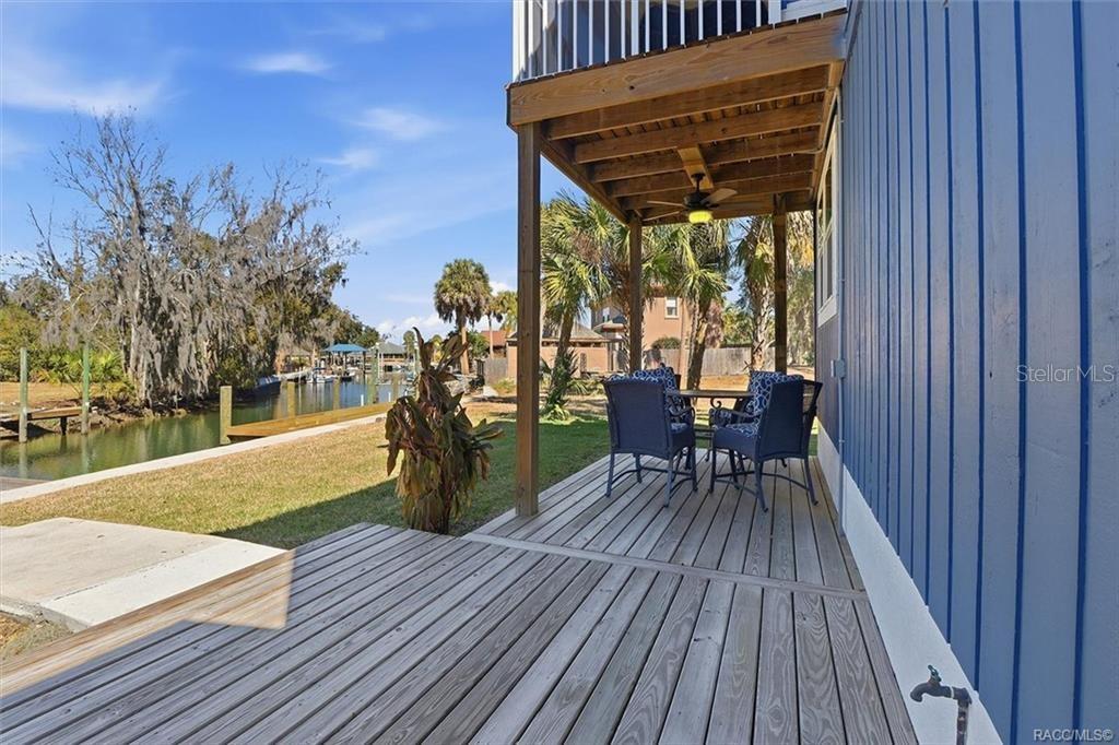 9205 W Harbor Isle Ct Property Photo 45