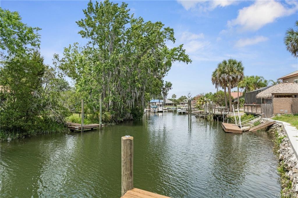 9205 W Harbor Isle Ct Property Photo 57