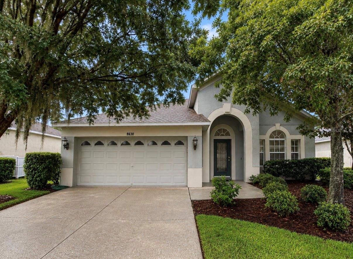 9630 Baton Rouge Ln Property Photo 1
