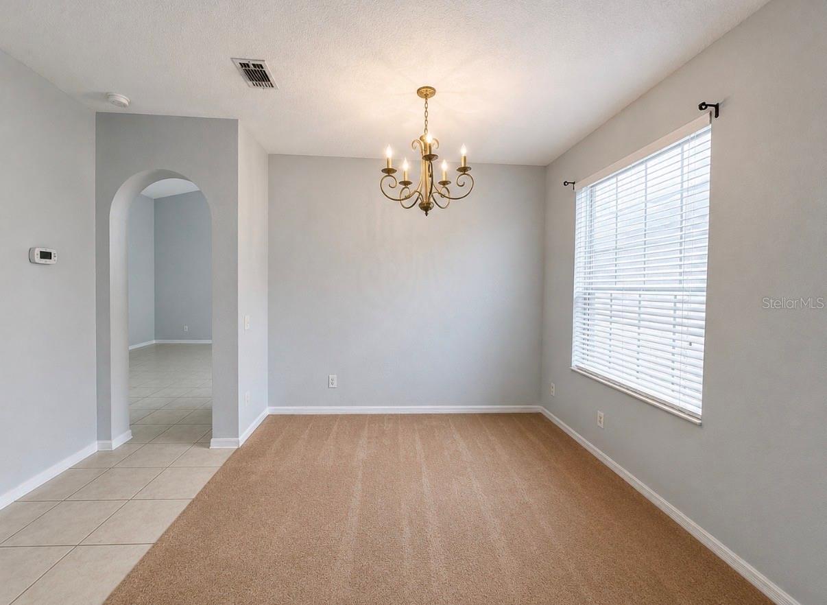 9630 Baton Rouge Ln Property Photo 3