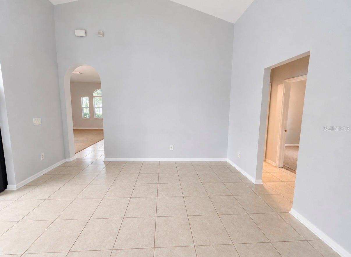 9630 Baton Rouge Ln Property Photo 6