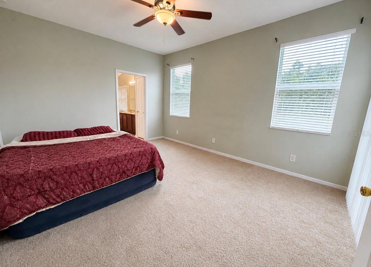 9630 Baton Rouge Ln Property Photo 13