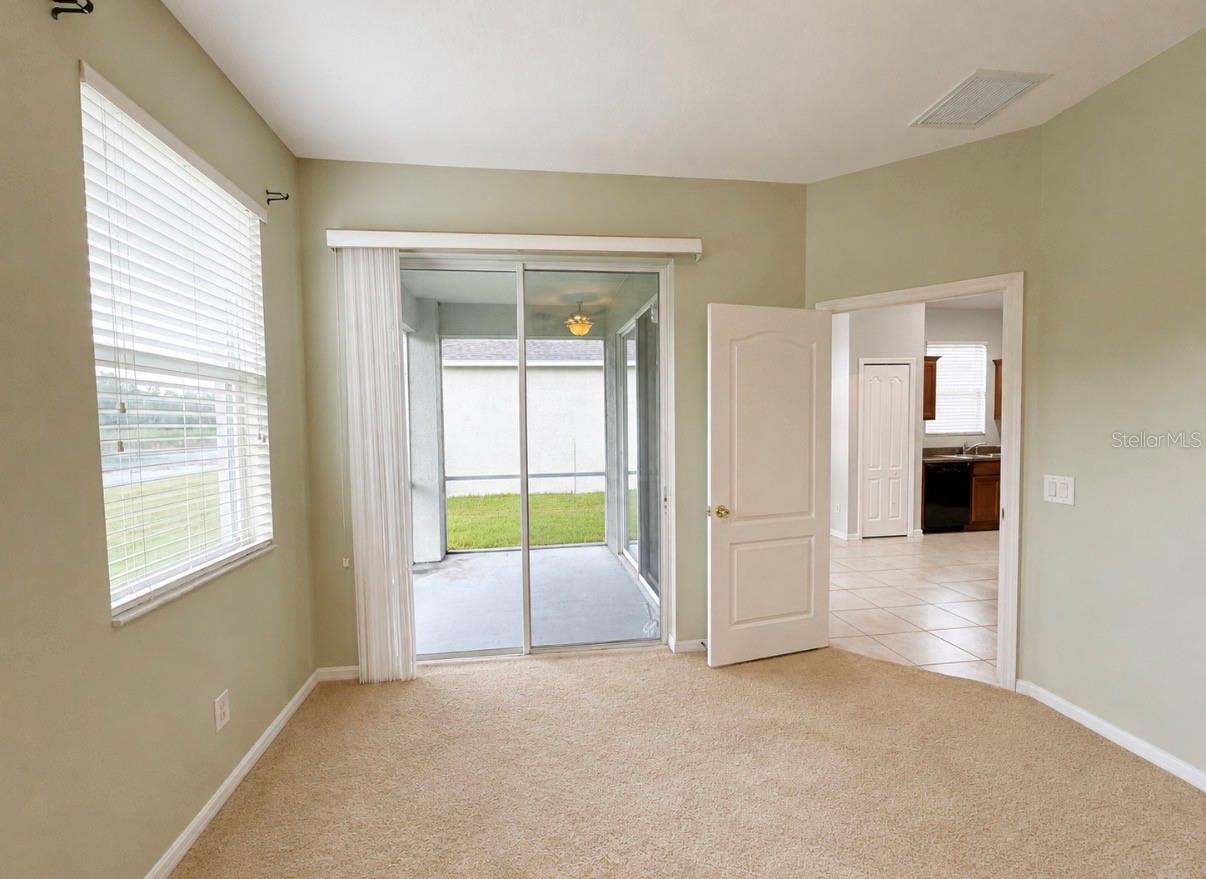 9630 Baton Rouge Ln Property Photo 14