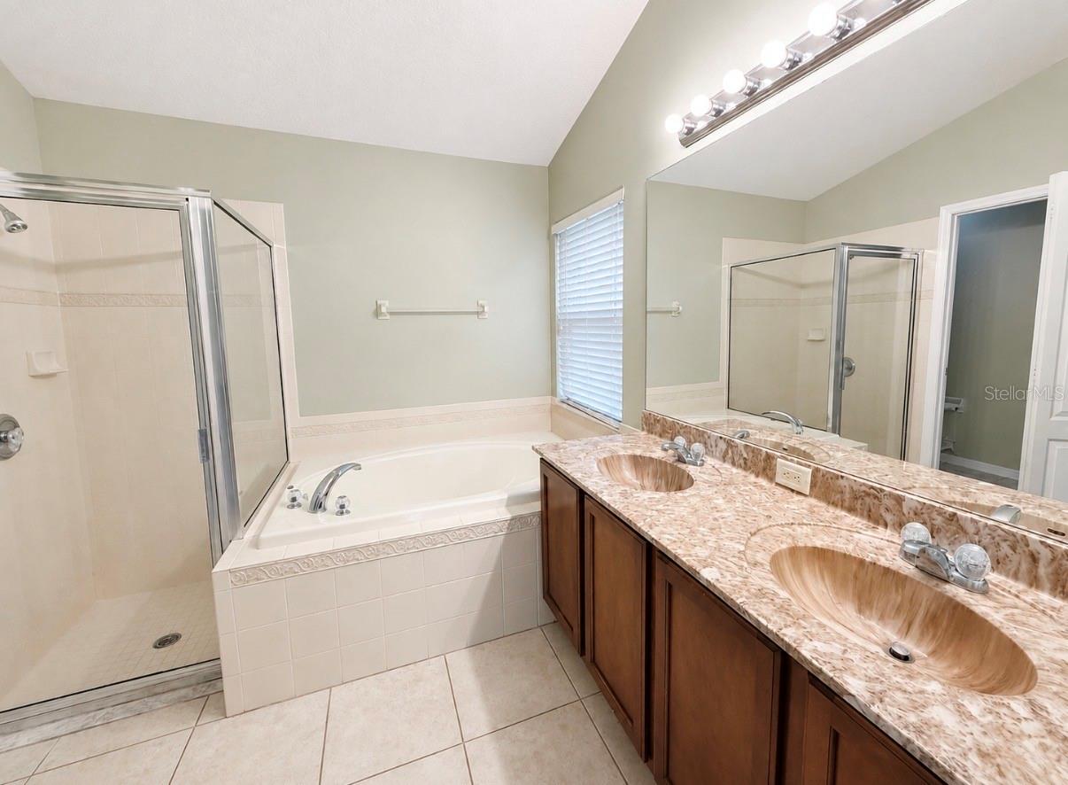 9630 Baton Rouge Ln Property Photo 15