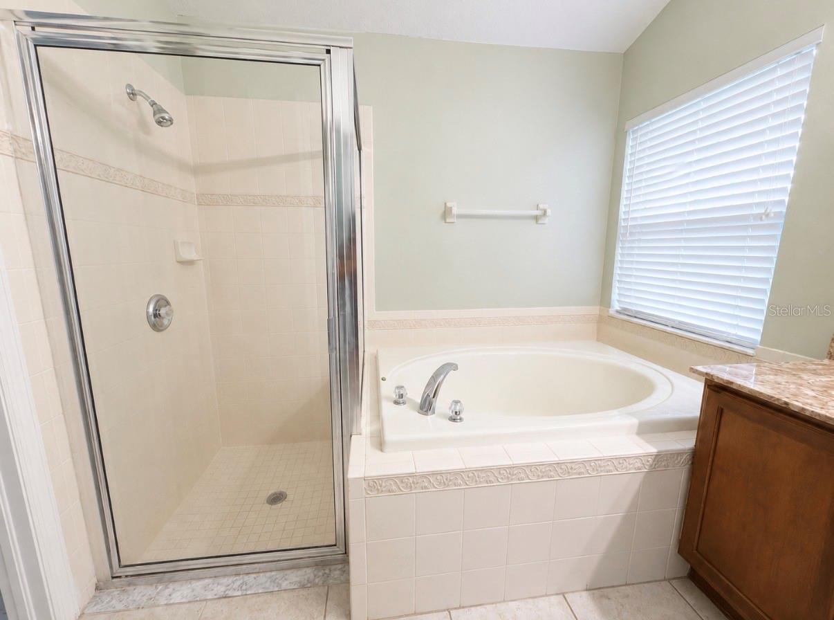 9630 Baton Rouge Ln Property Photo 16