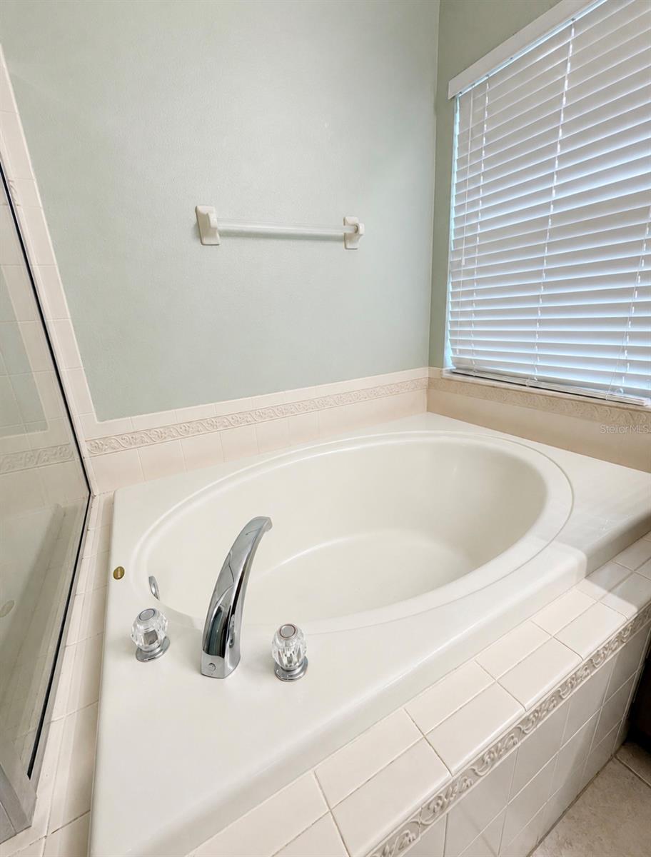 9630 Baton Rouge Ln Property Photo 17