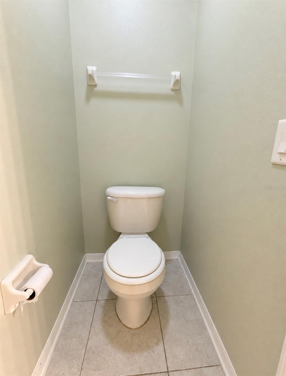 9630 Baton Rouge Ln Property Photo 18