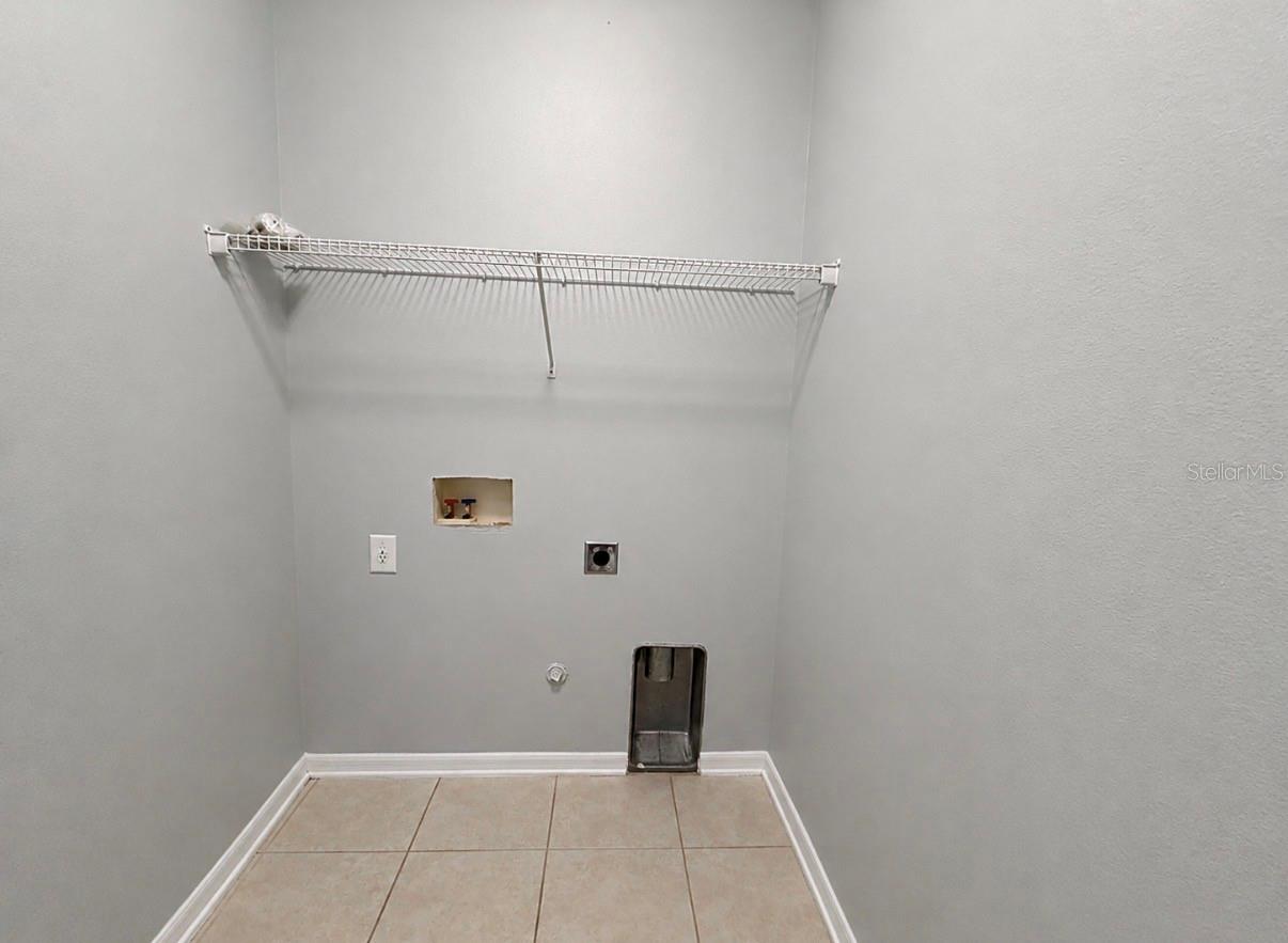 9630 Baton Rouge Ln Property Photo 19
