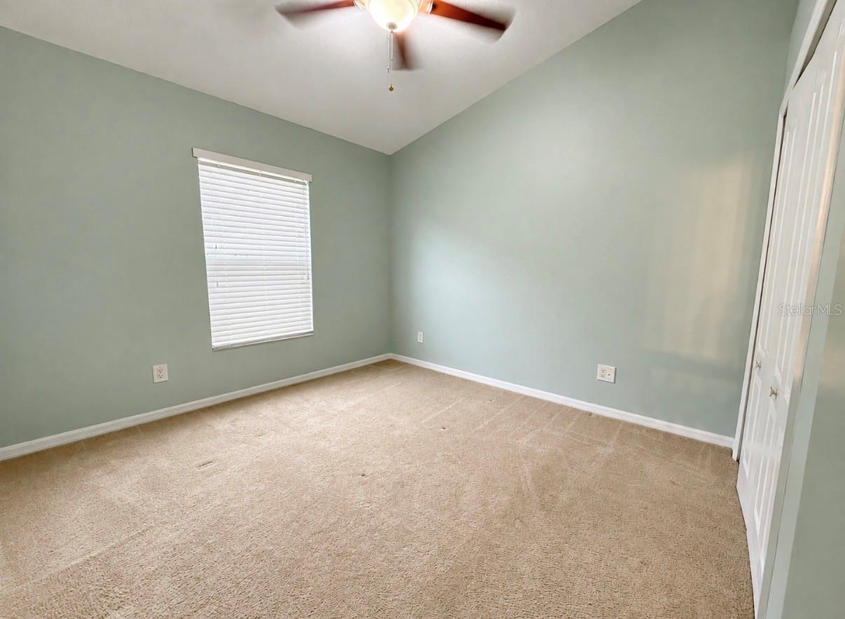 9630 Baton Rouge Ln Property Photo 20