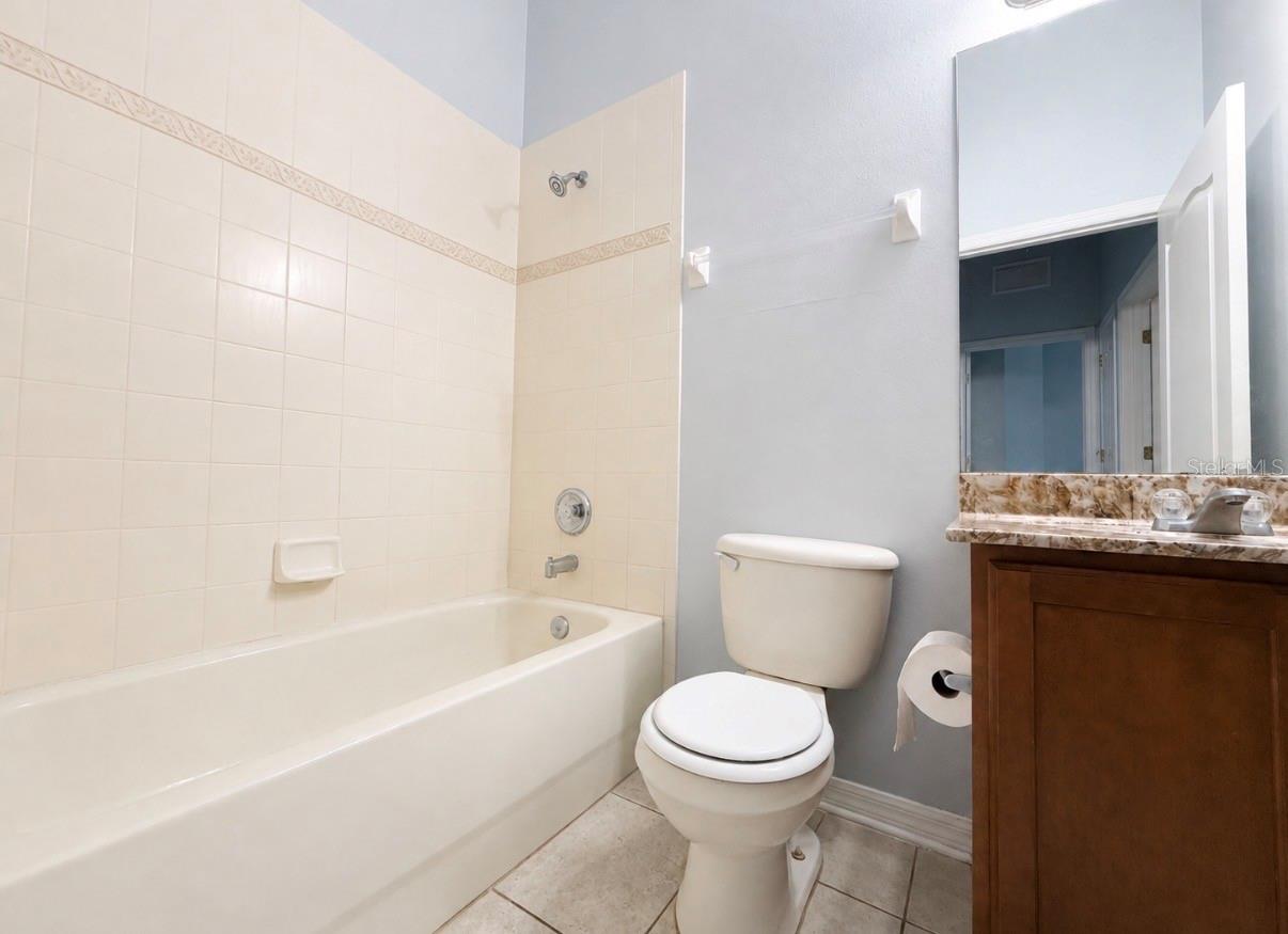 9630 Baton Rouge Ln Property Photo 21