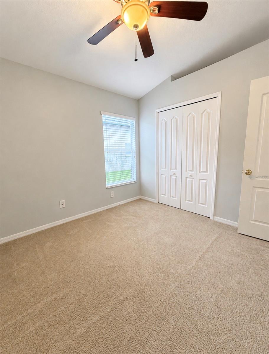 9630 Baton Rouge Ln Property Photo 23
