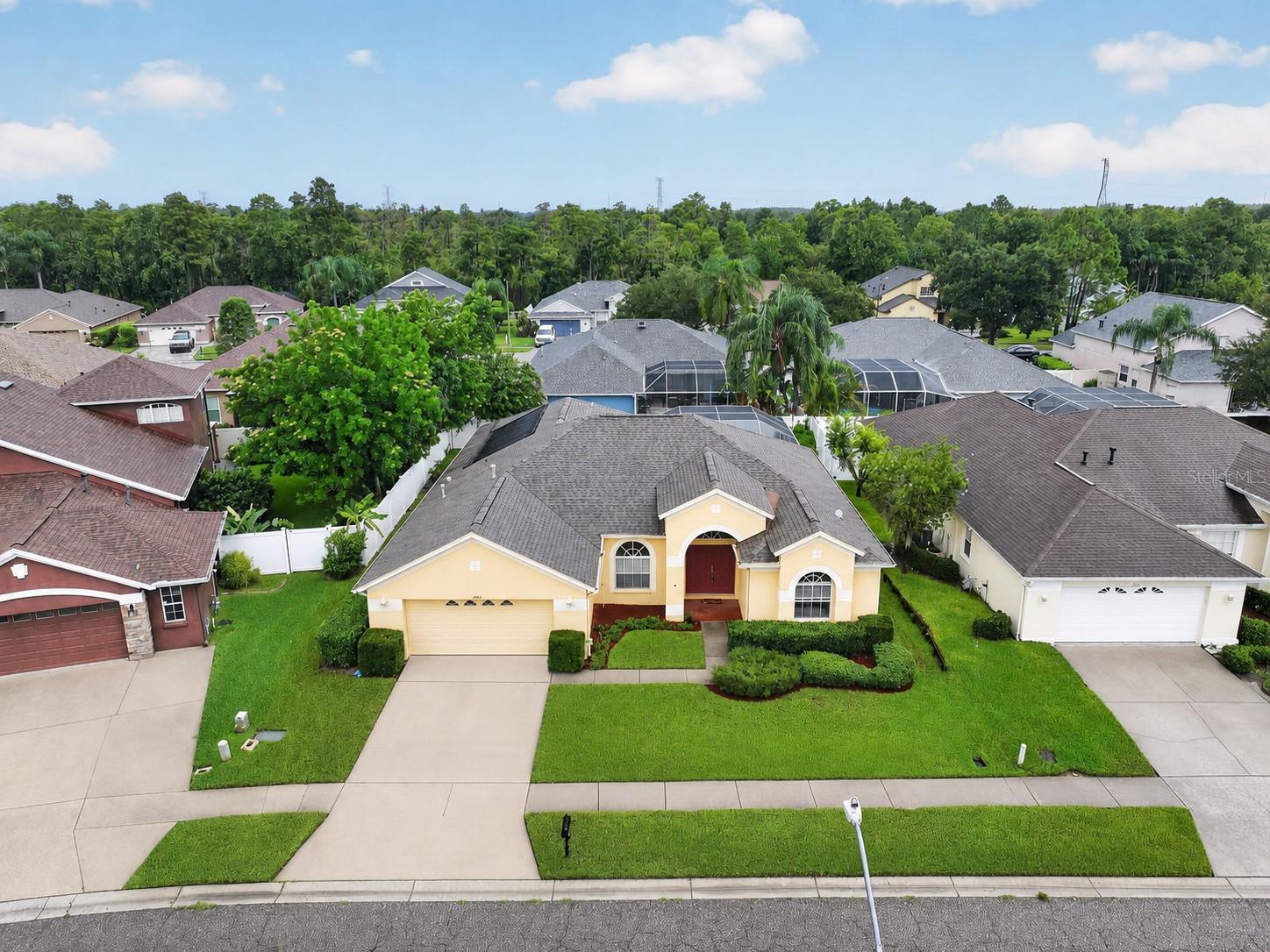 1549 Kish Blvd Property Photo 4