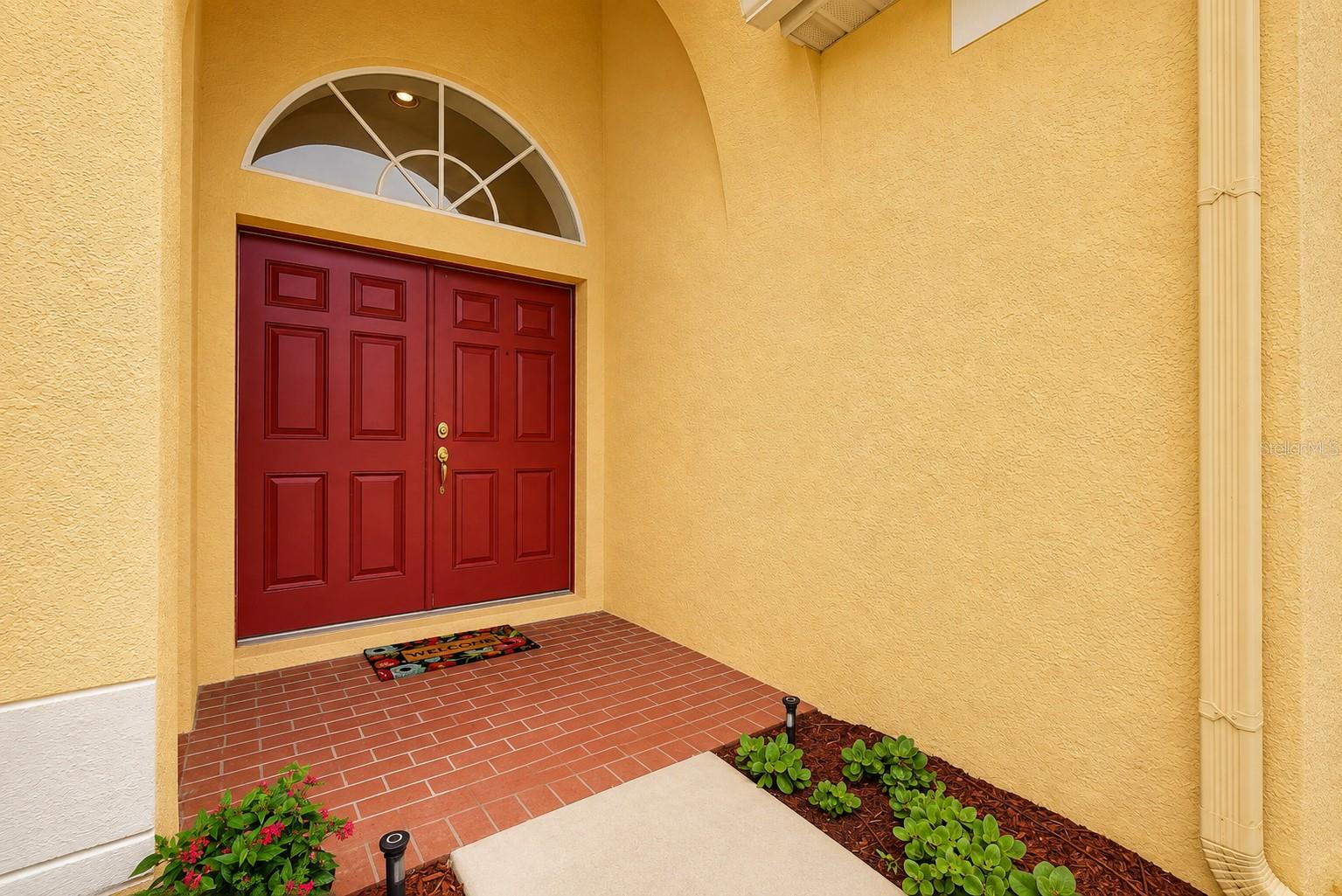 1549 Kish Blvd Property Photo 8