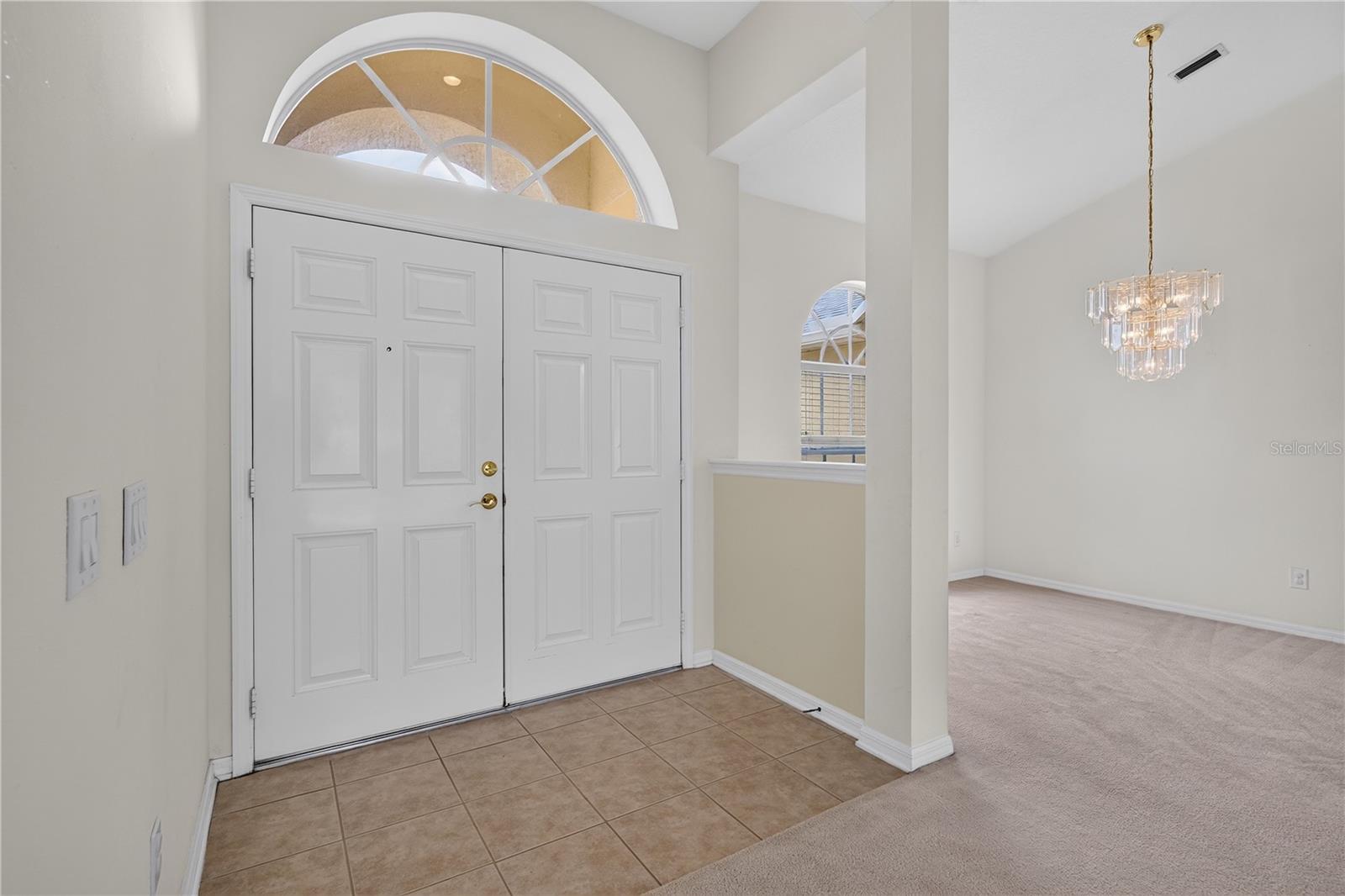 1549 Kish Blvd Property Photo 9