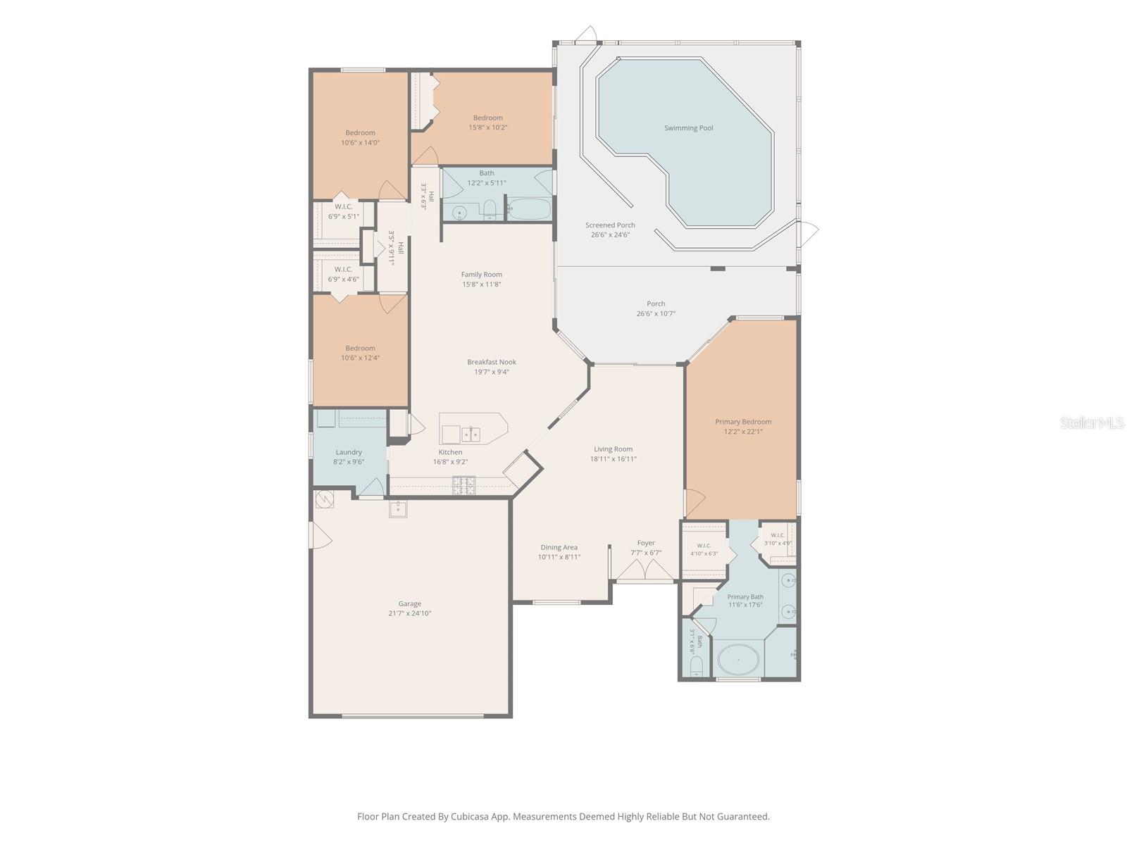 1549 Kish Blvd Property Photo 10