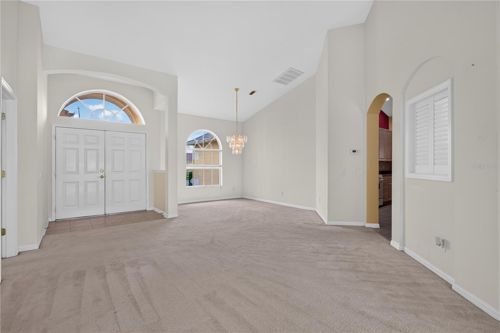 1549 Kish Blvd Property Photo 11
