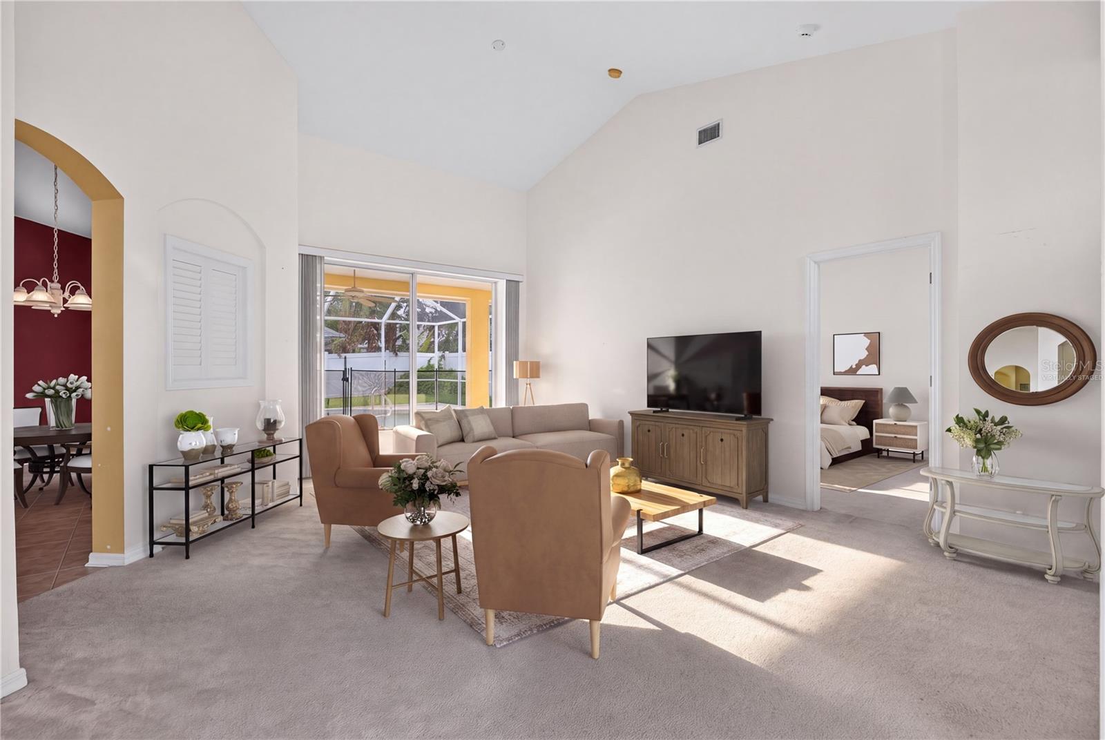 1549 Kish Blvd Property Photo 12