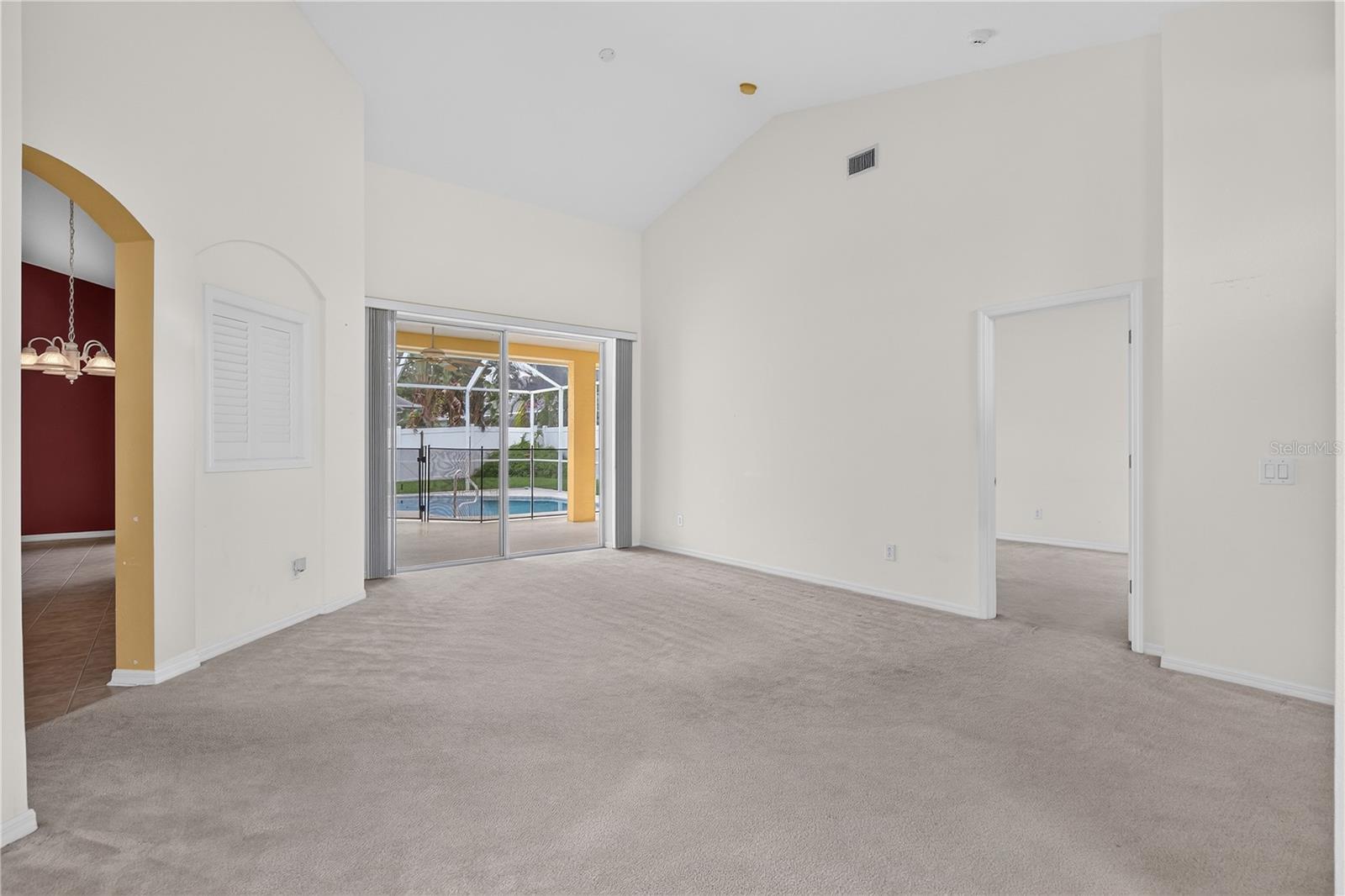 1549 Kish Blvd Property Photo 13