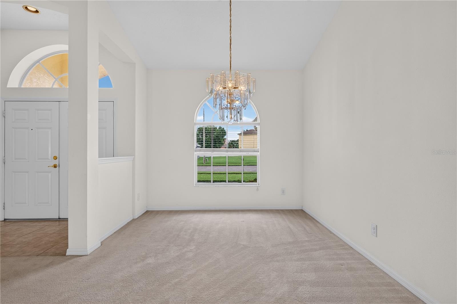 1549 Kish Blvd Property Photo 15