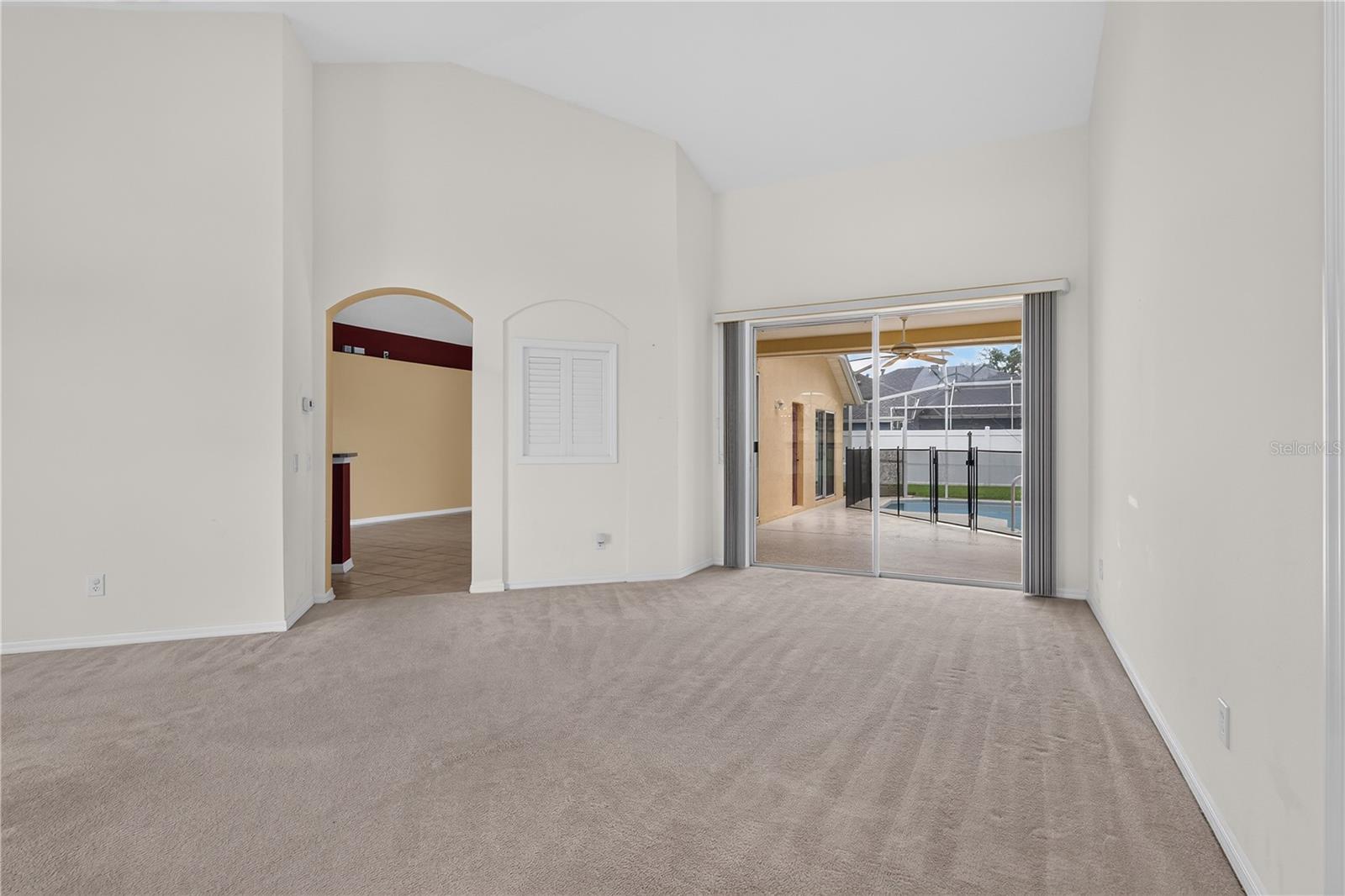 1549 Kish Blvd Property Photo 16