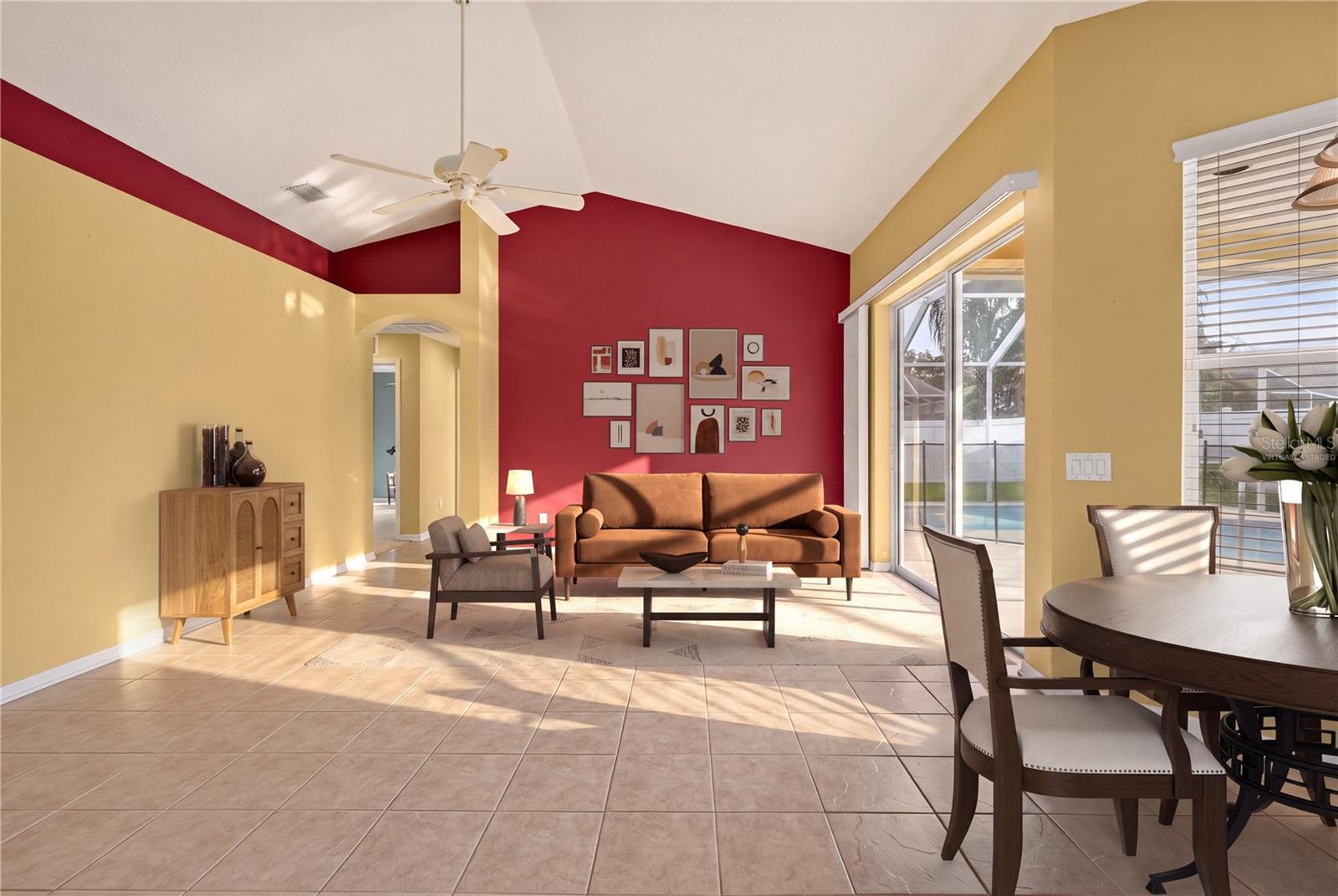 1549 Kish Blvd Property Photo 17