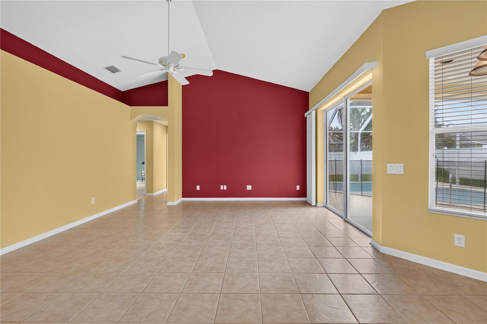1549 Kish Blvd Property Photo 18