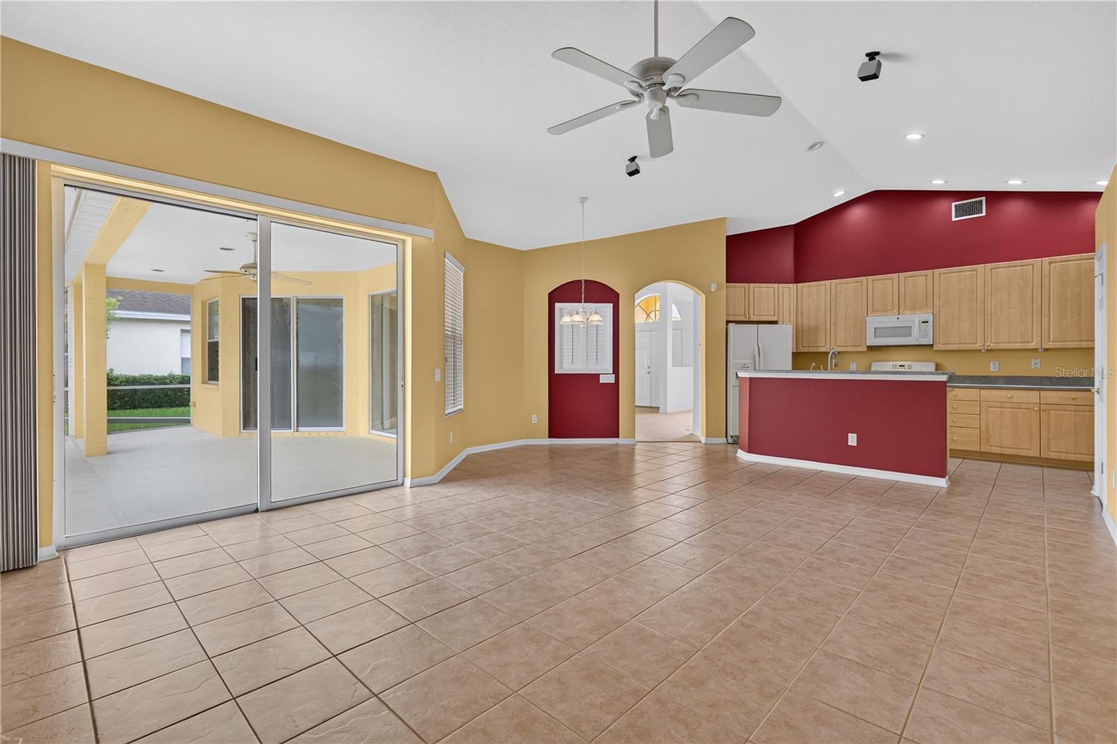 1549 Kish Blvd Property Photo 19