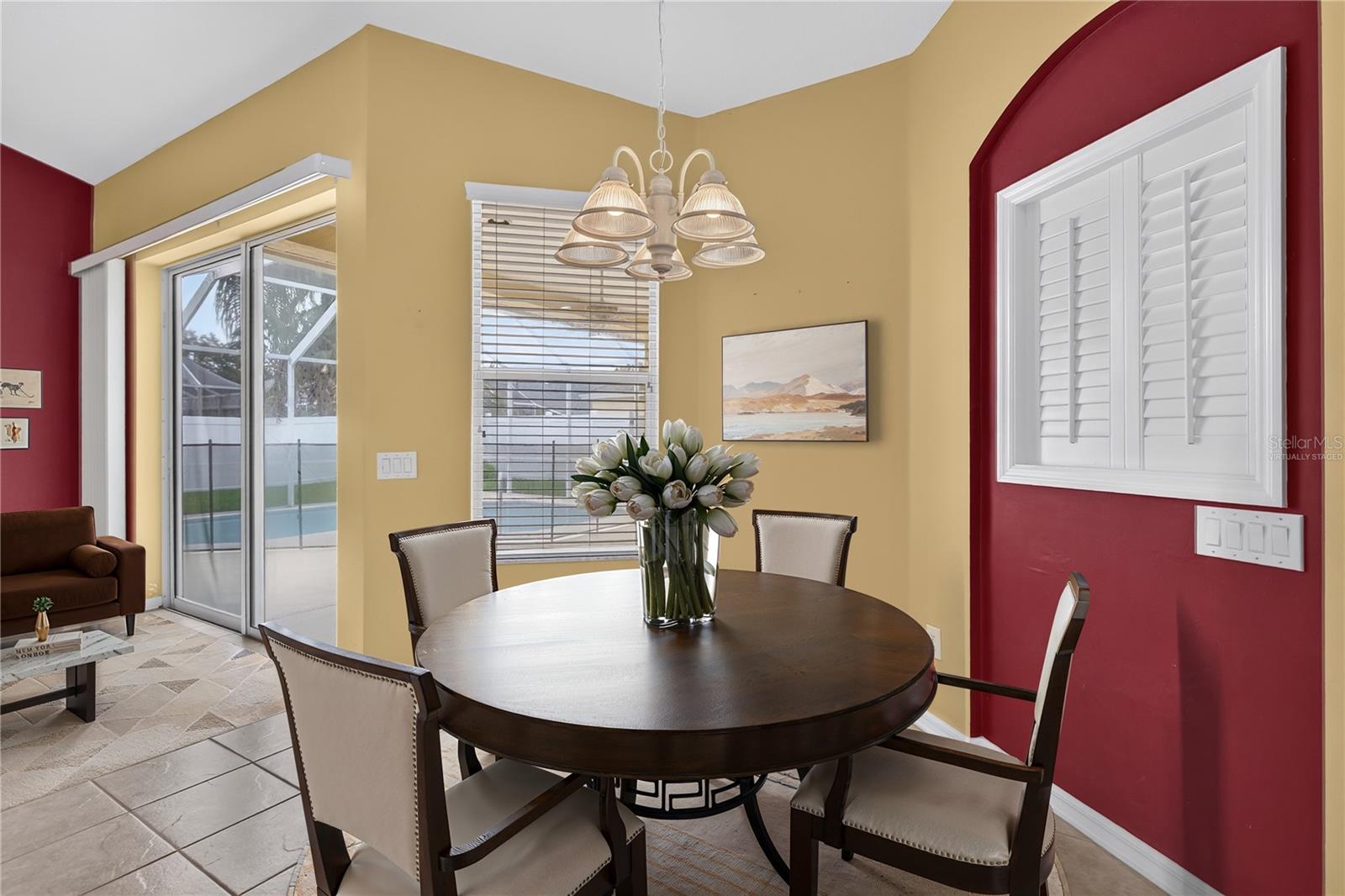 1549 Kish Blvd Property Photo 20