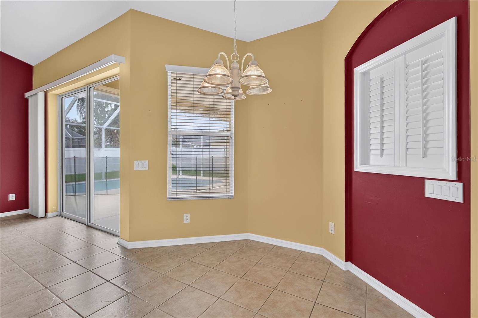 1549 Kish Blvd Property Photo 21