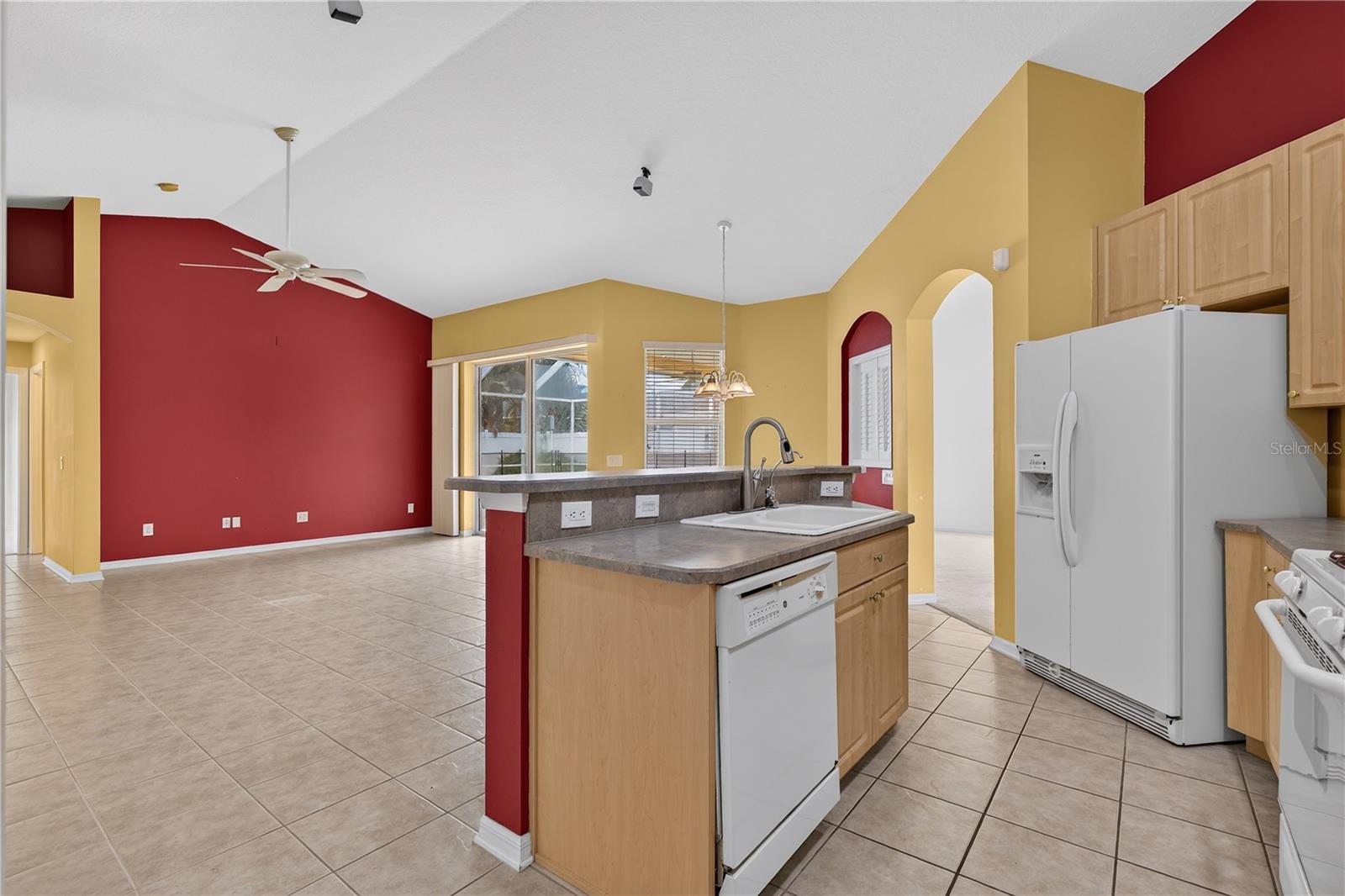 1549 Kish Blvd Property Photo 22