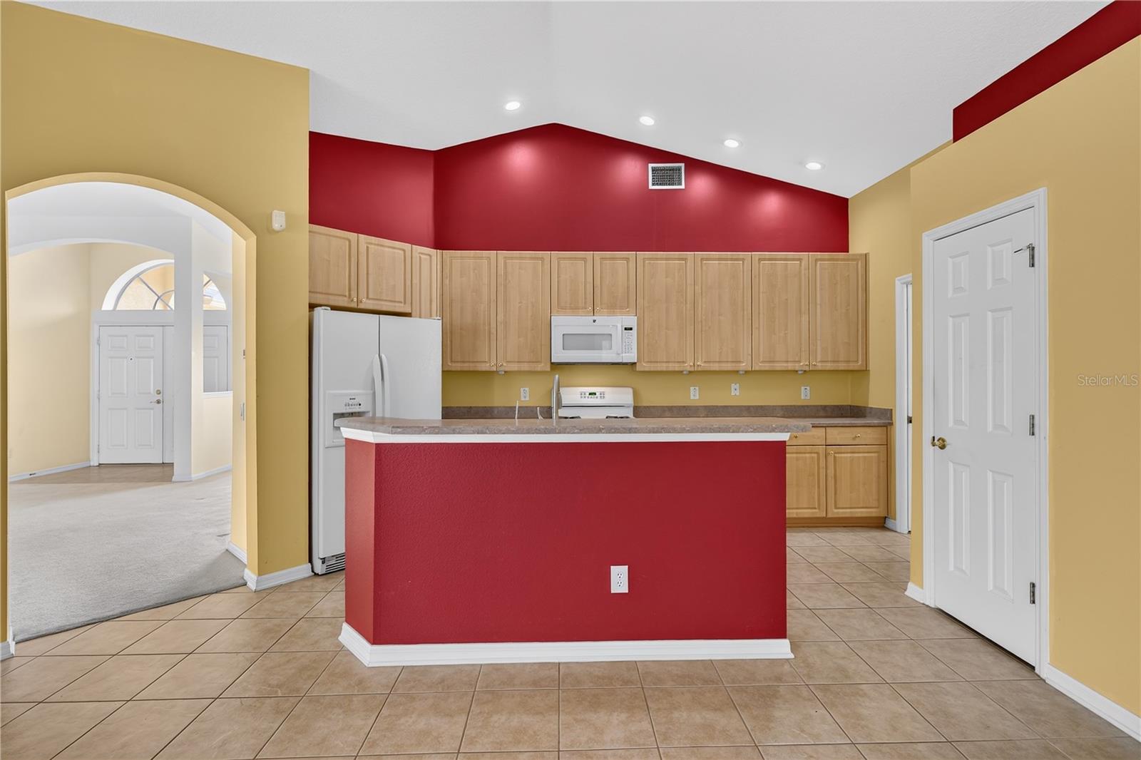 1549 Kish Blvd Property Photo 23