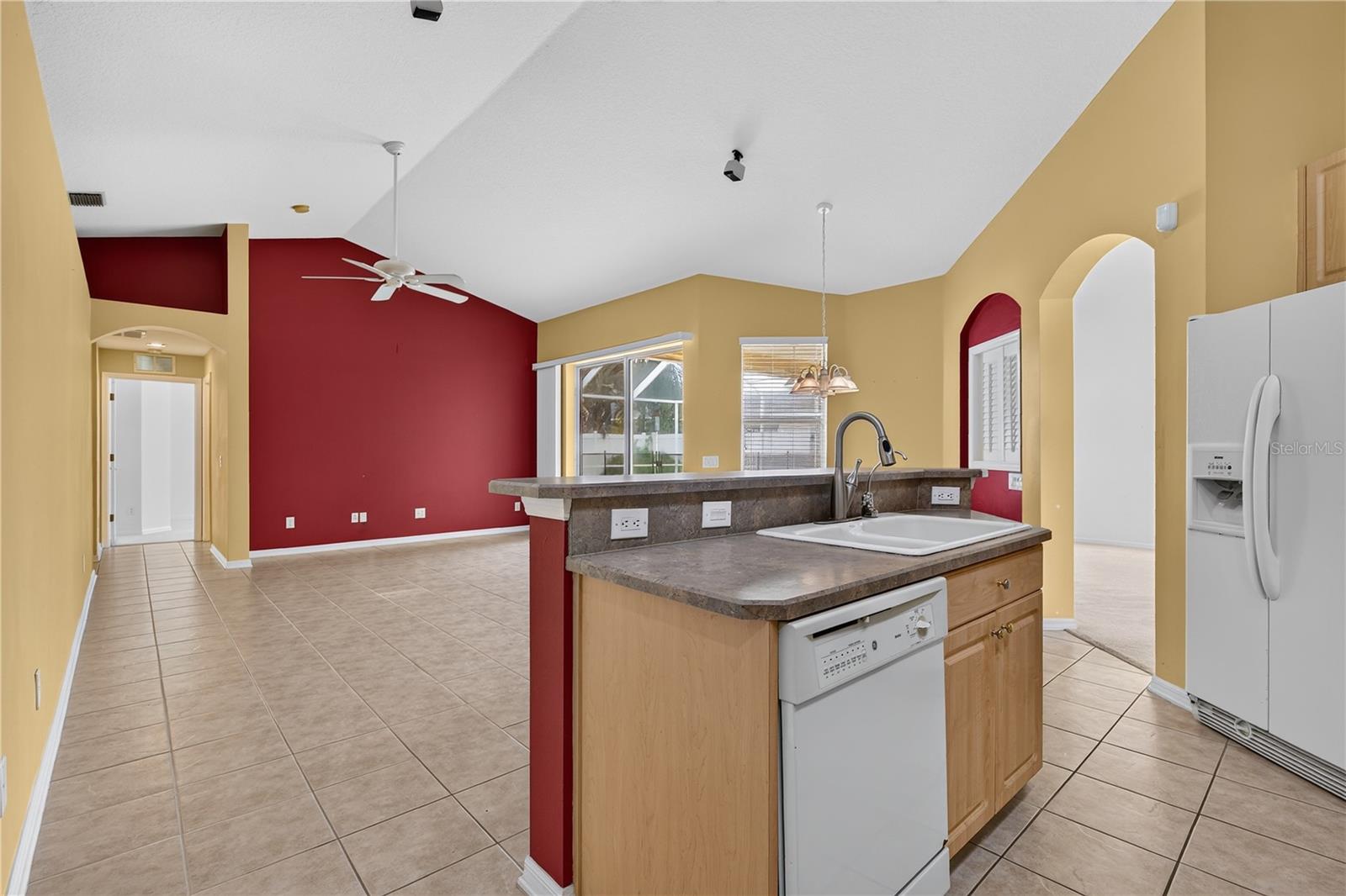 1549 Kish Blvd Property Photo 24