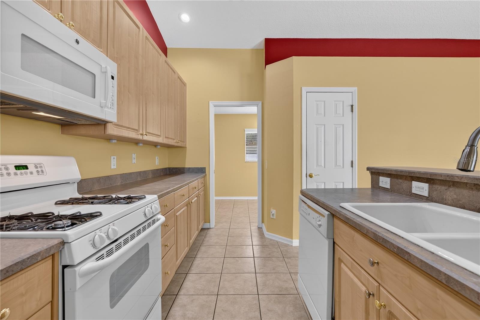 1549 Kish Blvd Property Photo 25
