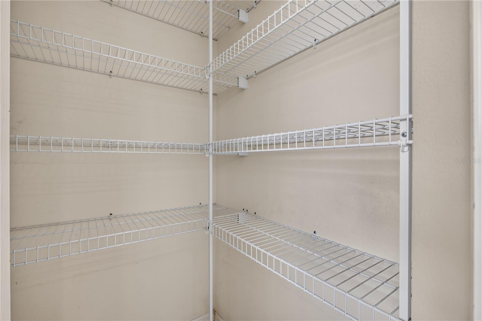 1549 Kish Blvd Property Photo 26