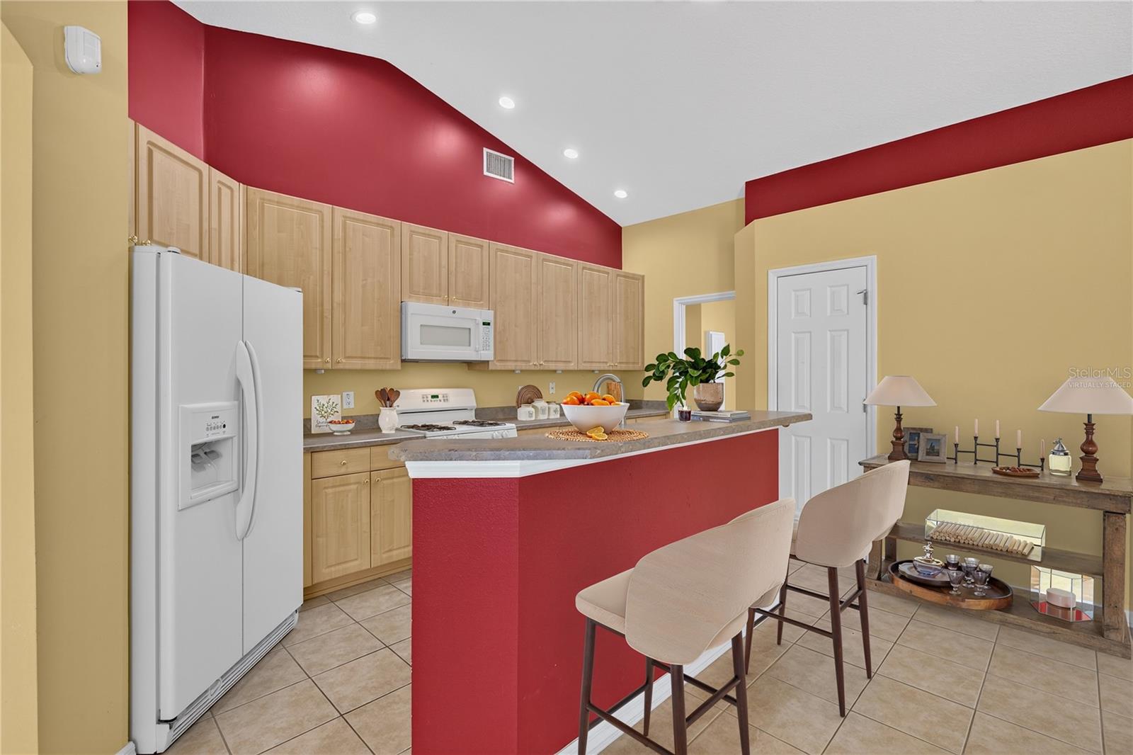 1549 Kish Blvd Property Photo 27