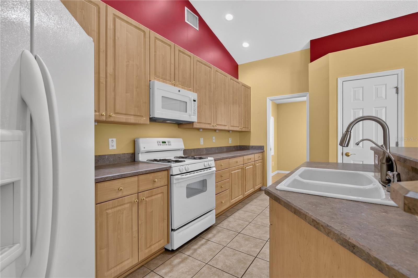 1549 Kish Blvd Property Photo 28