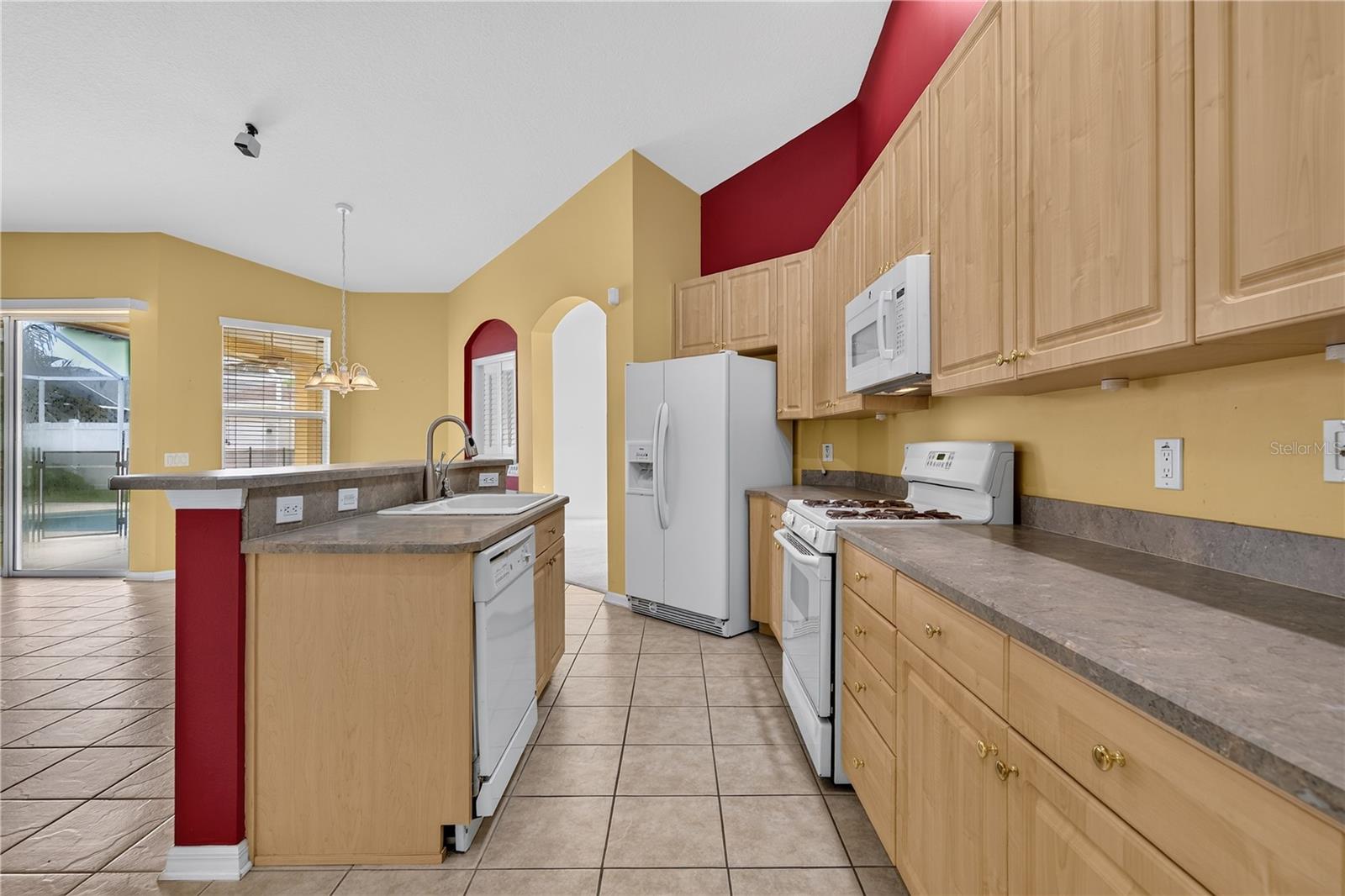 1549 Kish Blvd Property Photo 29