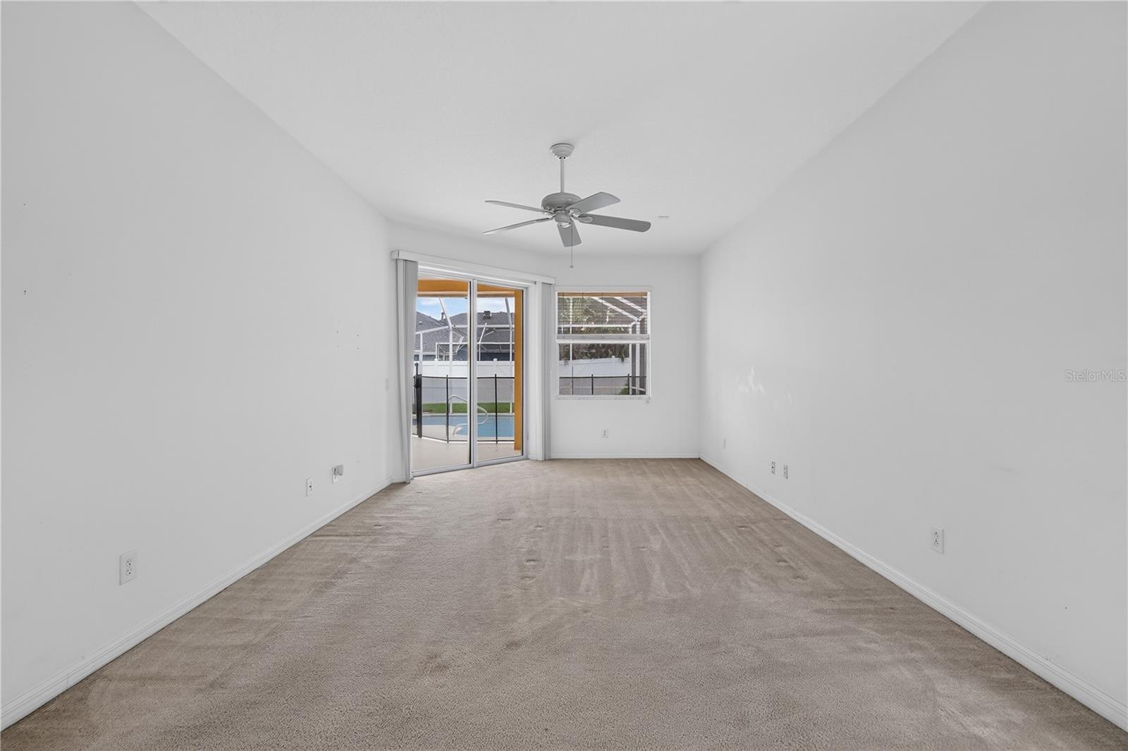 1549 Kish Blvd Property Photo 31